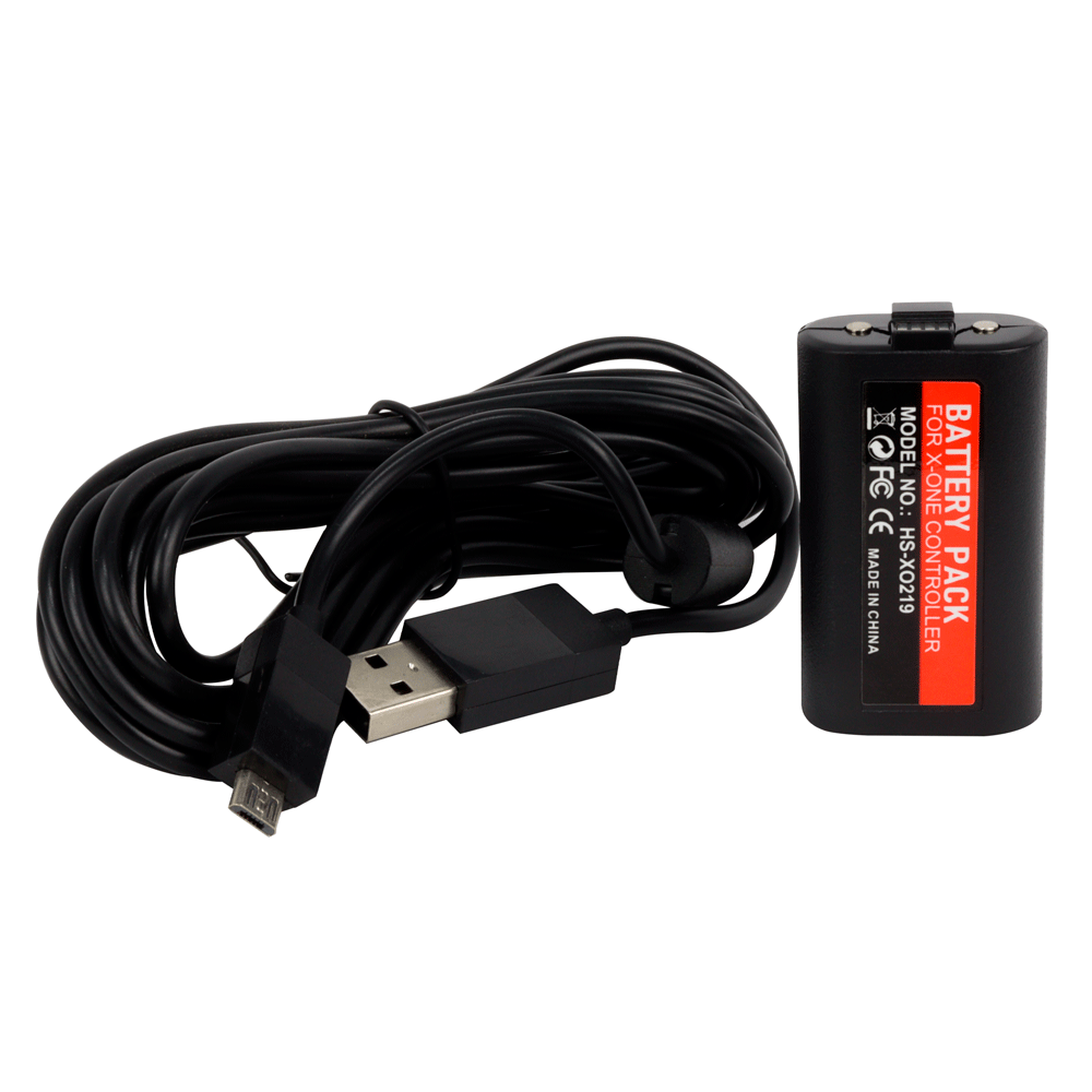 BATTERY-PACK-1200mAh-CONTROL-XBOX-ONE_11419_HS-XO219_1.png