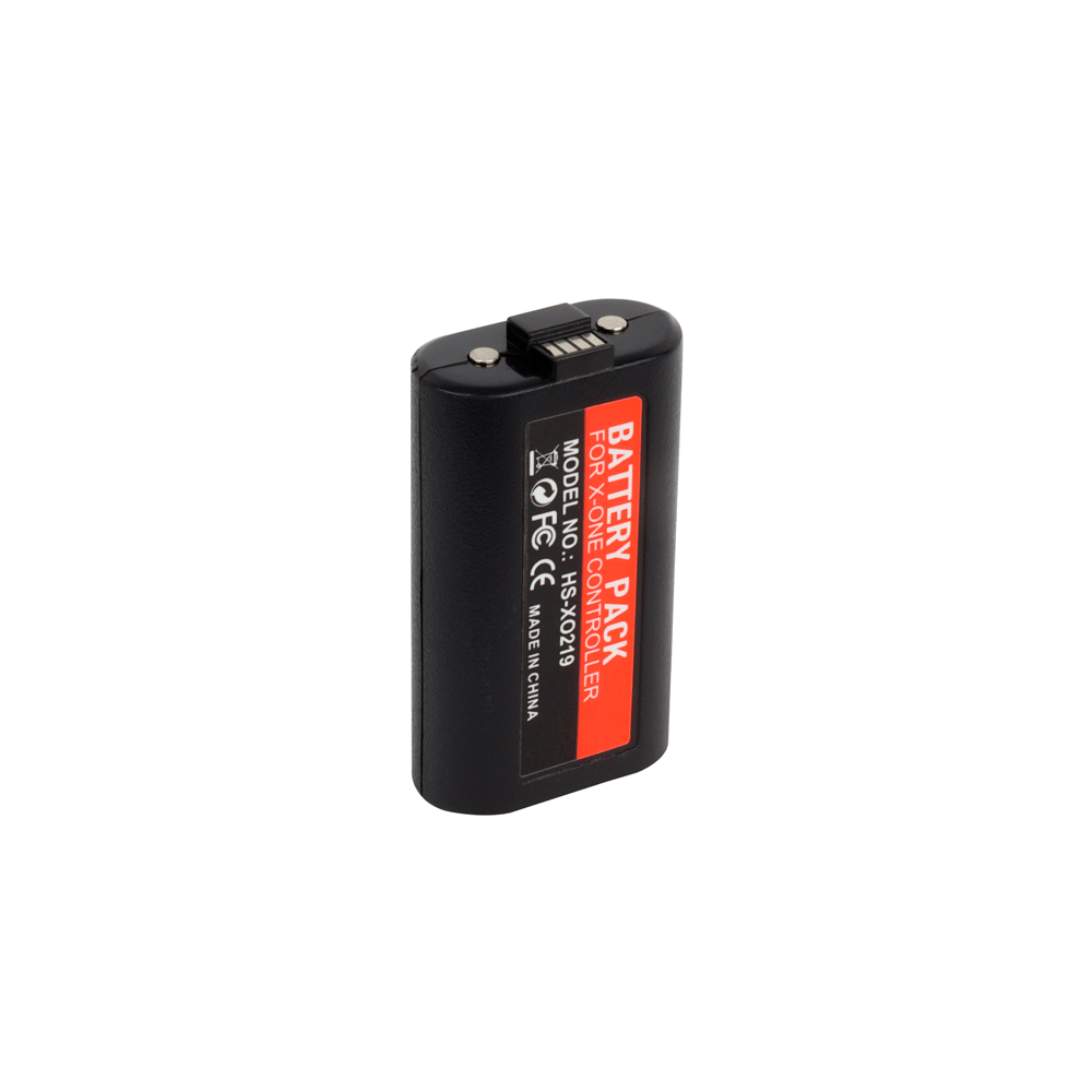 BATTERY-PACK-1200mAh-CONTROL-XBOX-ONE_11419_HS-XO219_2.png