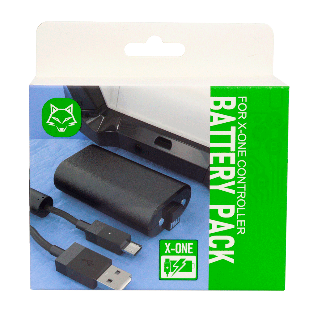 BATTERY-PACK-1200mAh-CONTROL-XBOX-ONE_11419_HS-XO219_4.png