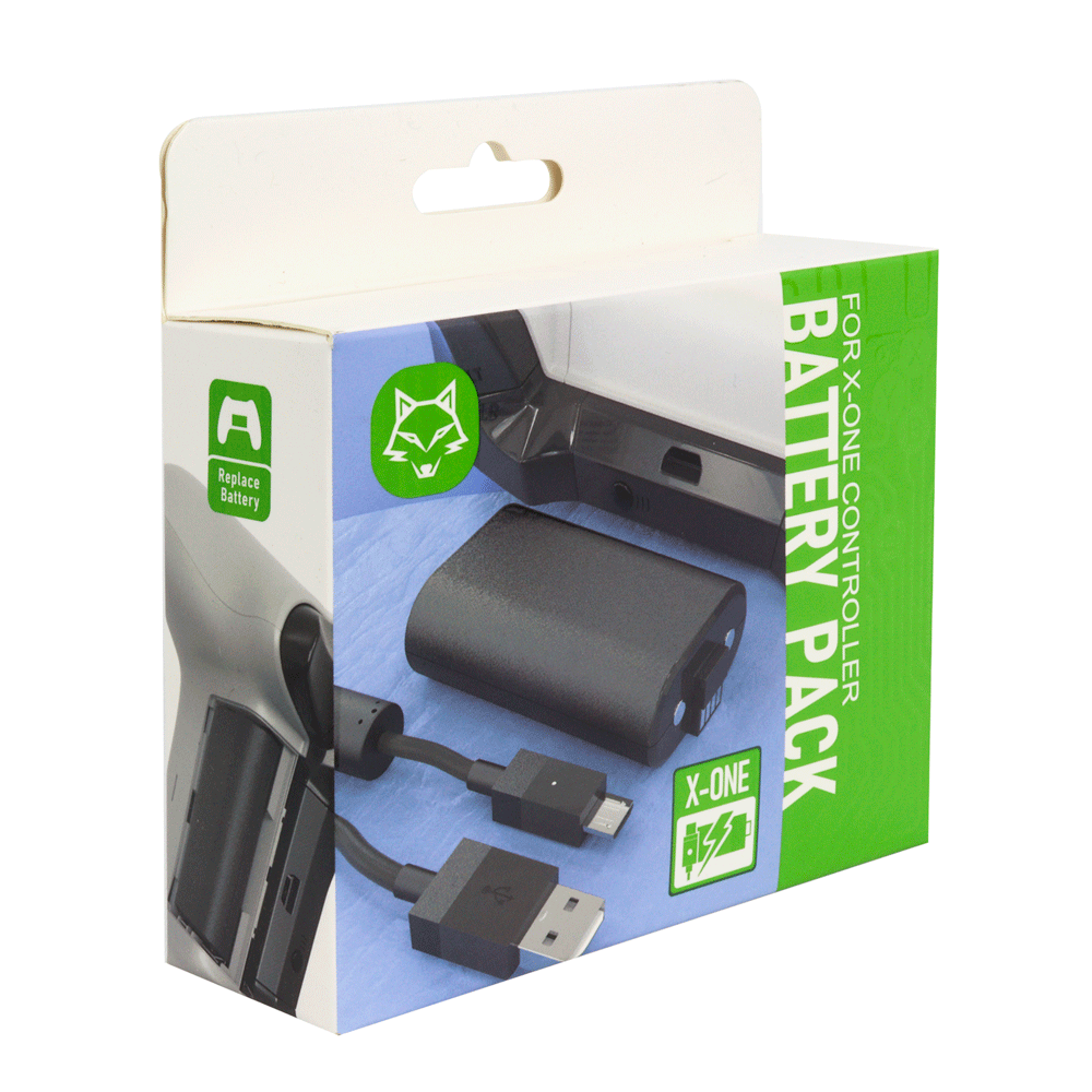 BATTERY-PACK-1200mAh-CONTROL-XBOX-ONE_11419_HS-XO219_5.png
