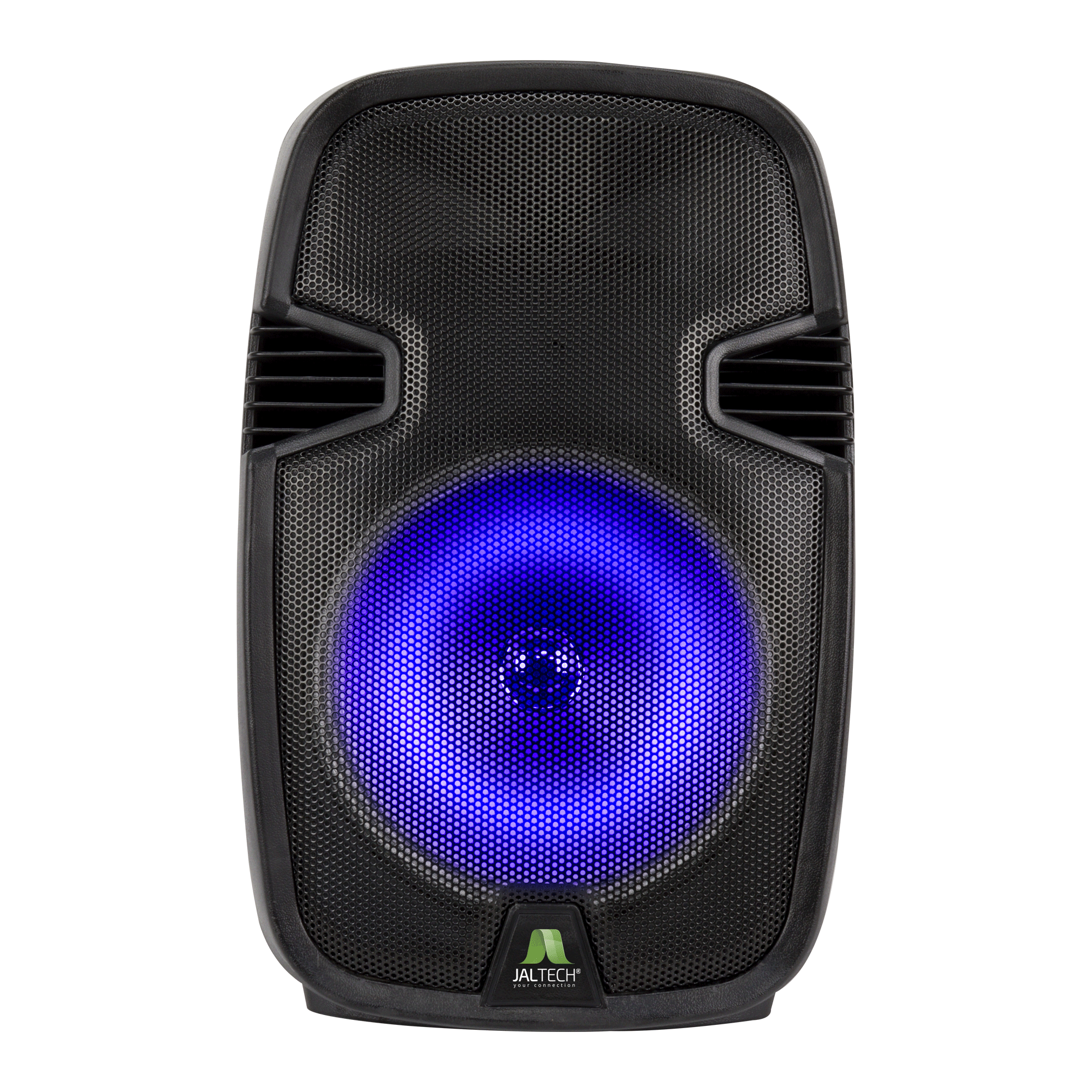 CABINA-ACTIVA-JAL-TECH-12-LED_80385_JAL-12_2