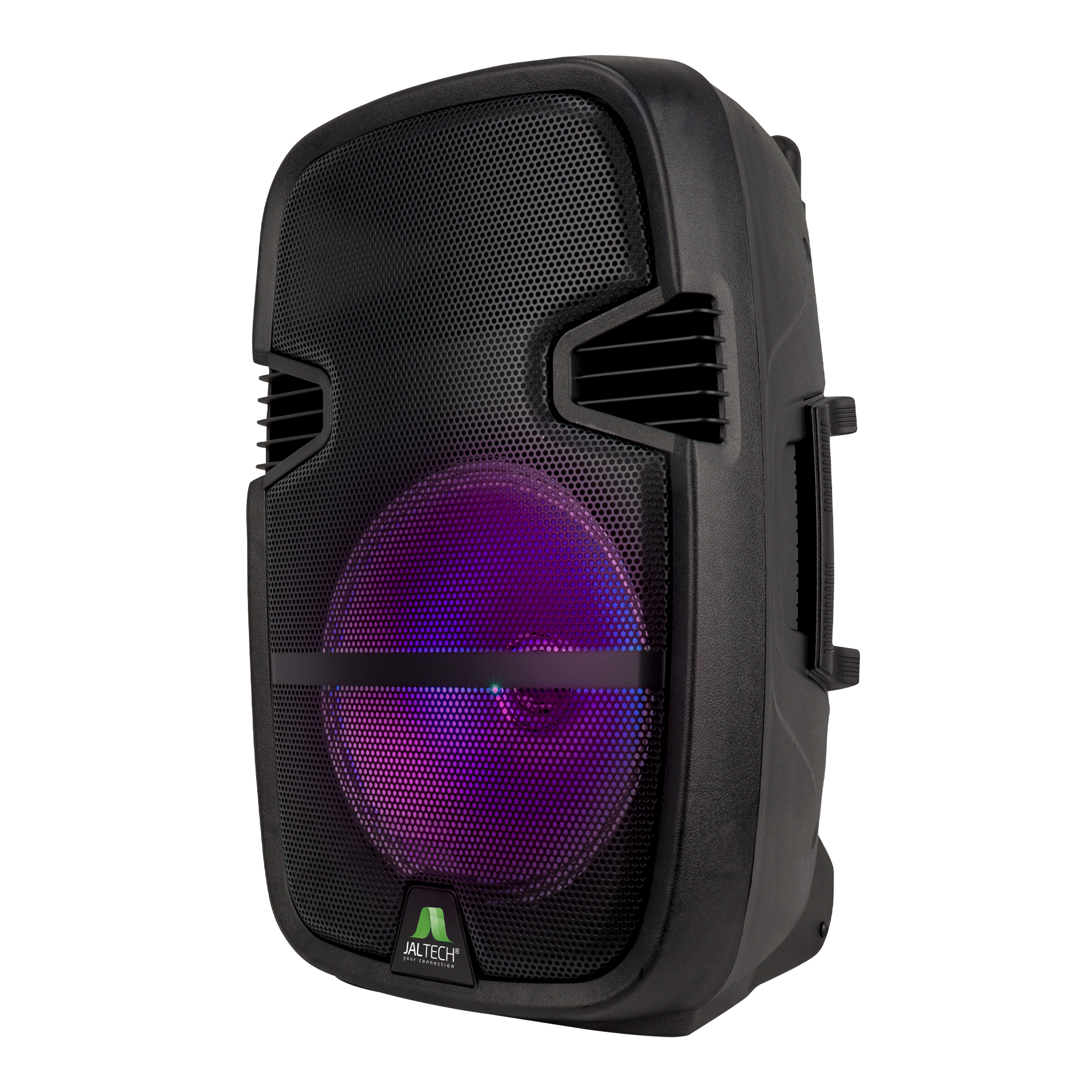 CABINA-ACTIVA-JAL-TECH-12-LED_80385_JAL-12_3