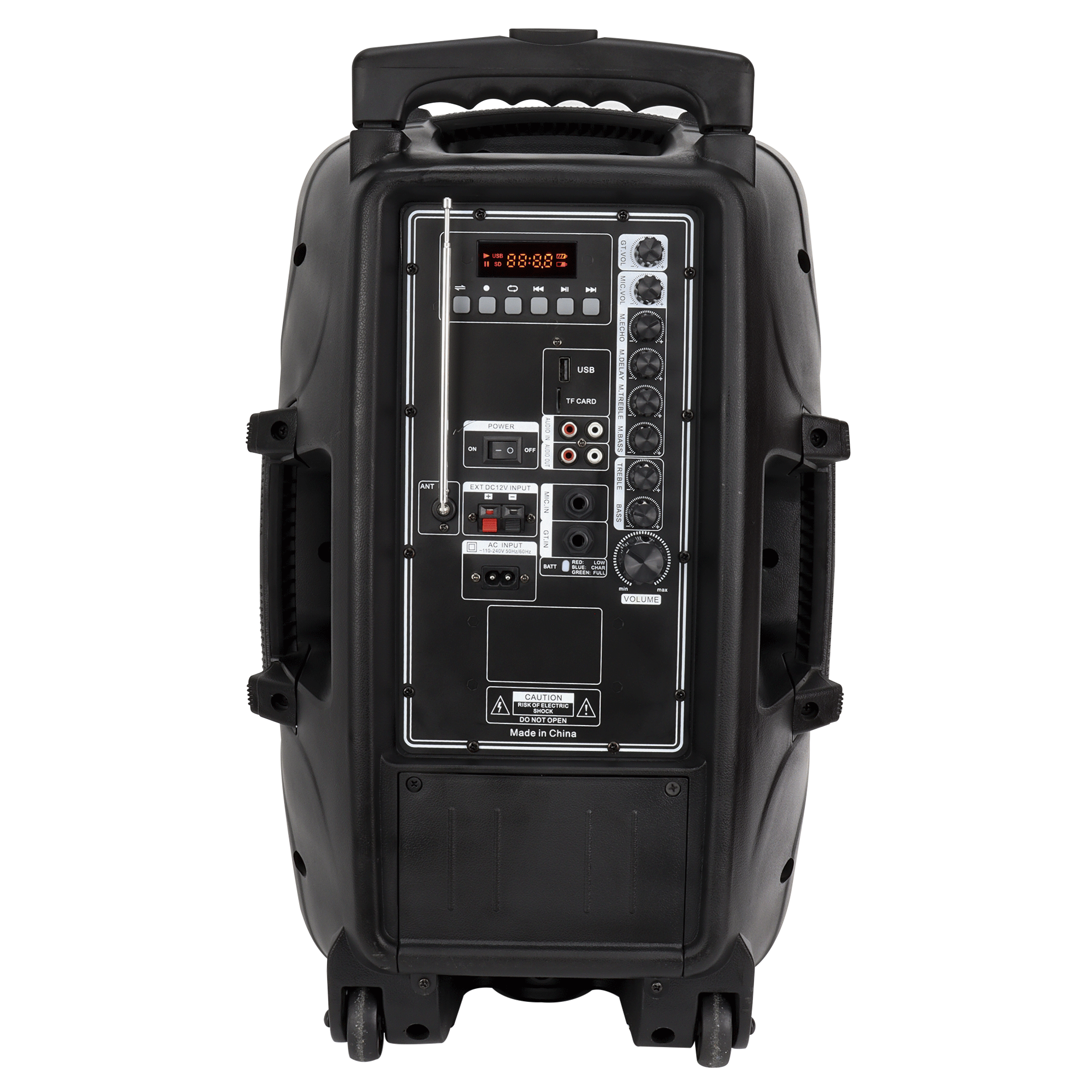 CABINA-ACTIVA-JAL-TECH-12-LED_80385_JAL-12_4