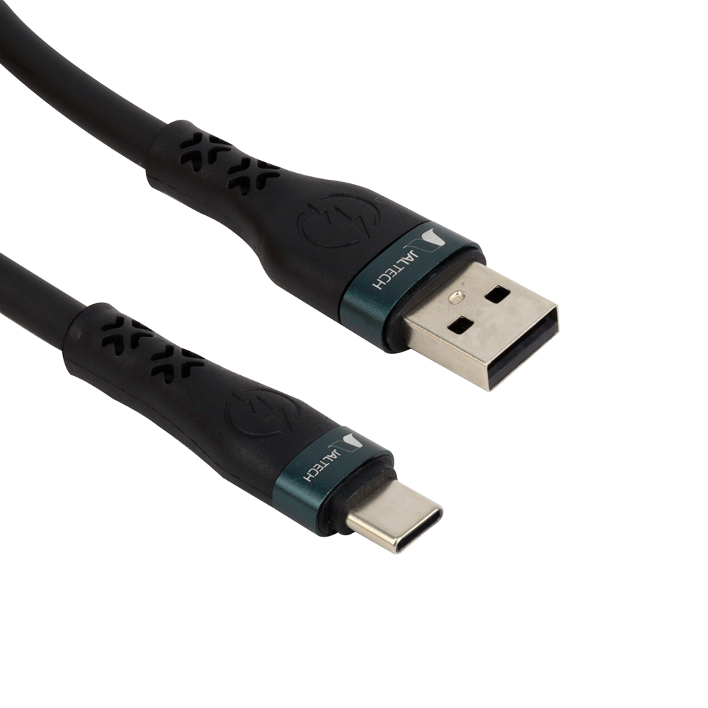 CABLE-USB-A-TIPO-C_80337_JAL-USB-TIPOC_2.png