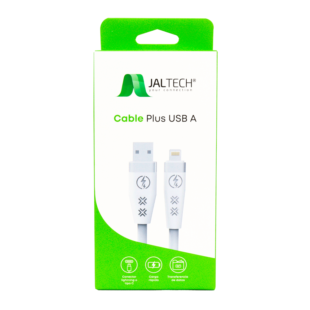 CABLE-USB-A-TIPO-C_80337_JAL-USB-TIPOC_3.png