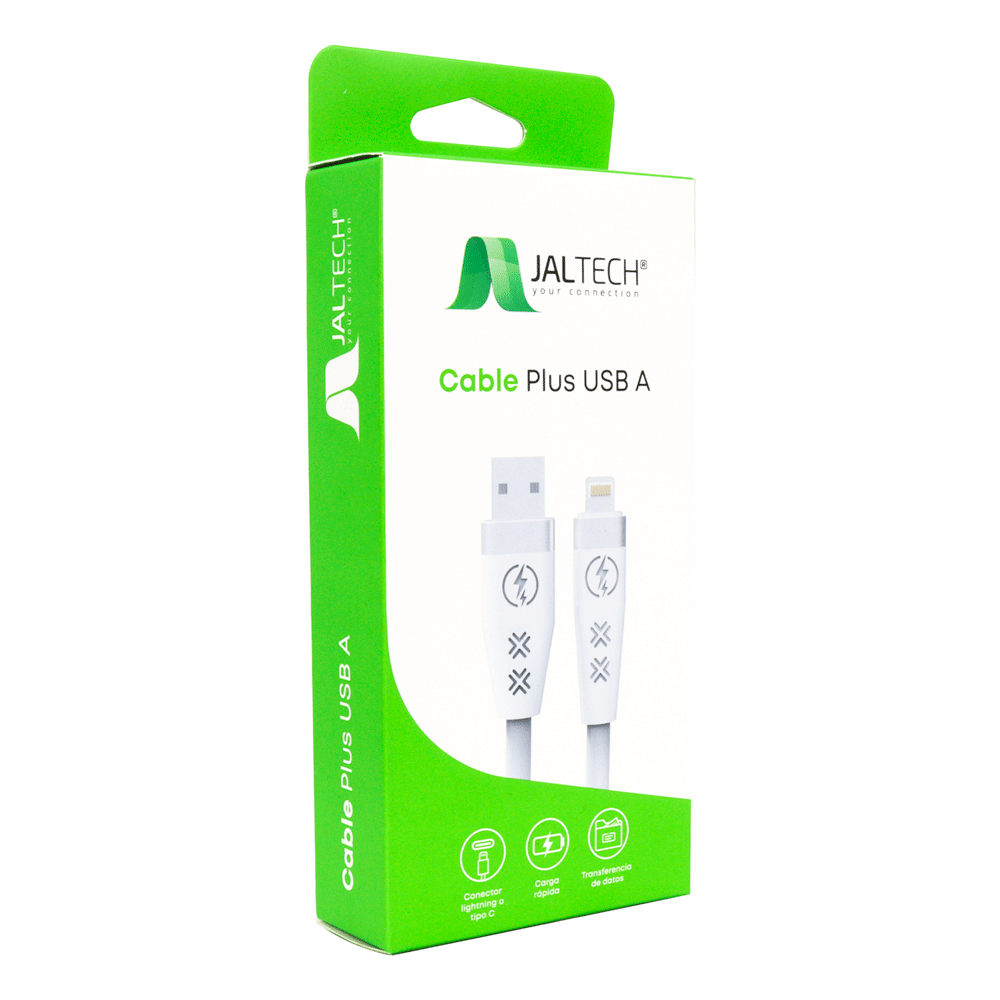 CABLE-USB-A-TIPO-C_80337_JAL-USB-TIPOC_4.png