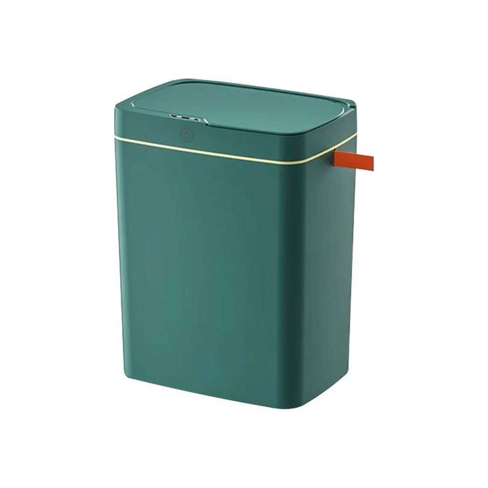 CANECA-CON-SENSOR-1.5L_2517140_8624