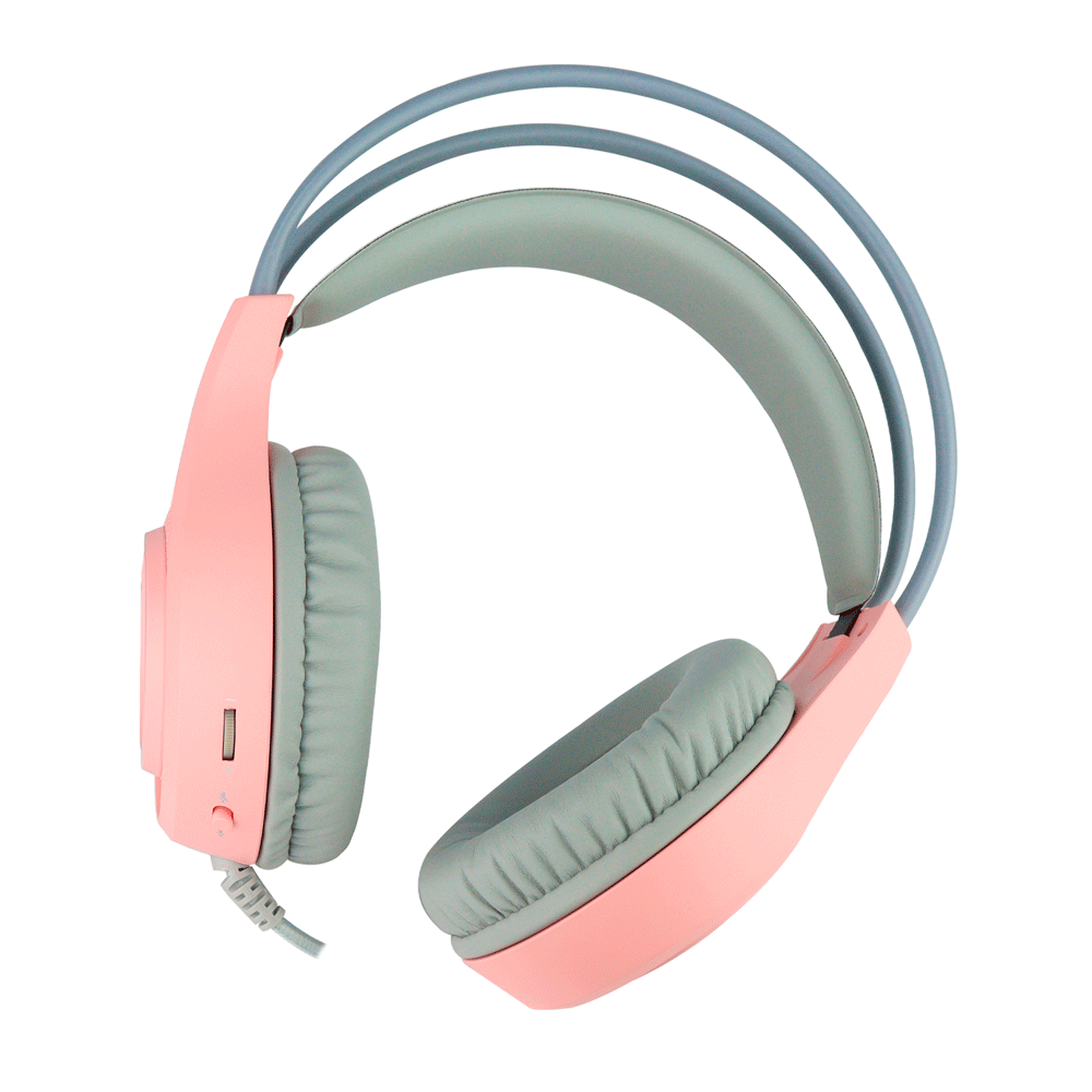 DIADEMA-GAMER-PREMIUN-3.5MM-ROSADA_80392_GH-515P_2.png