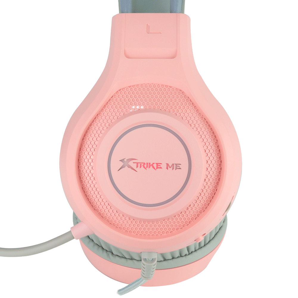 DIADEMA-GAMER-PREMIUN-3.5MM-ROSADA_80392_GH-515P_3.png