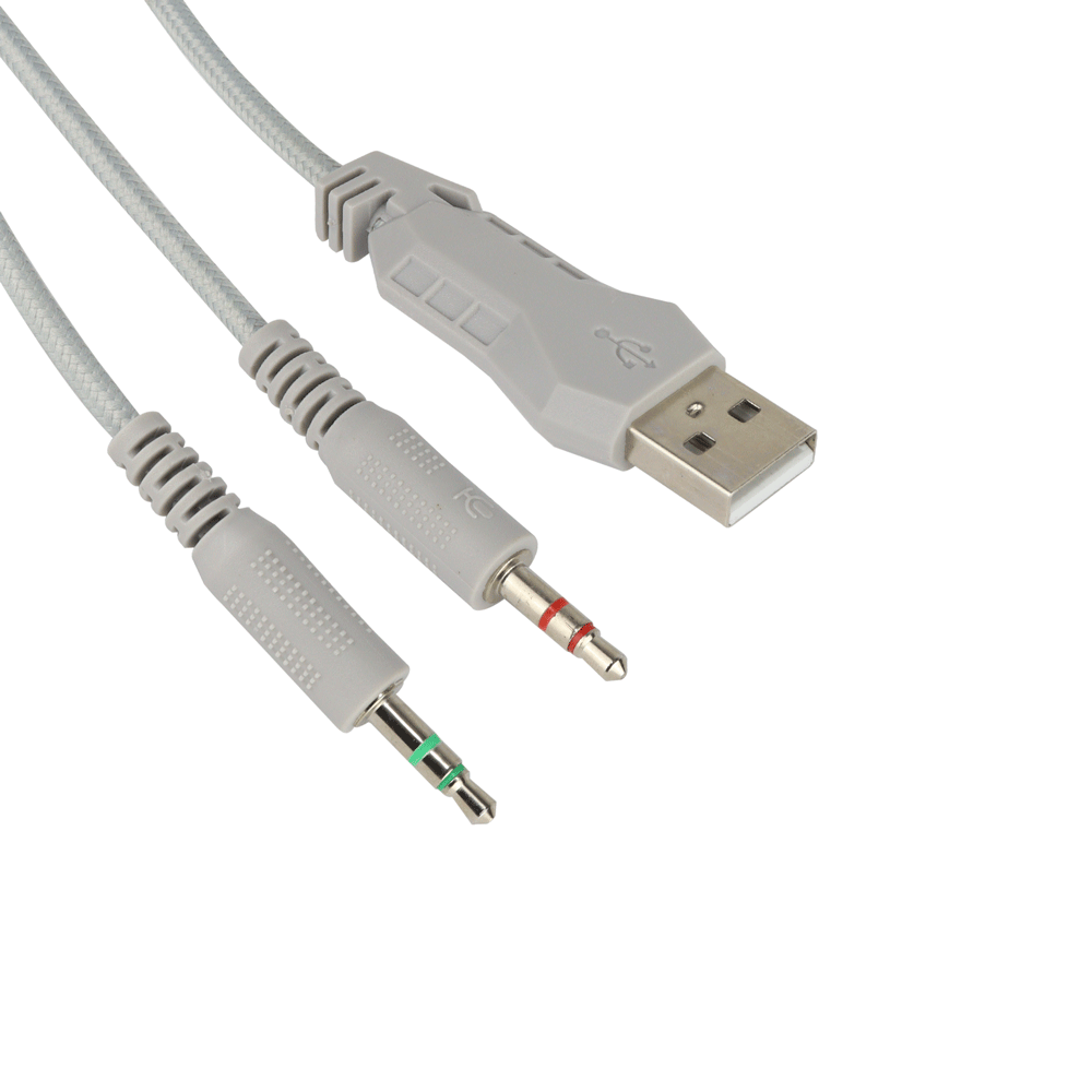 DIADEMA-GAMER-PREMIUN-3.5MM-ROSADA_80392_GH-515P_4.png