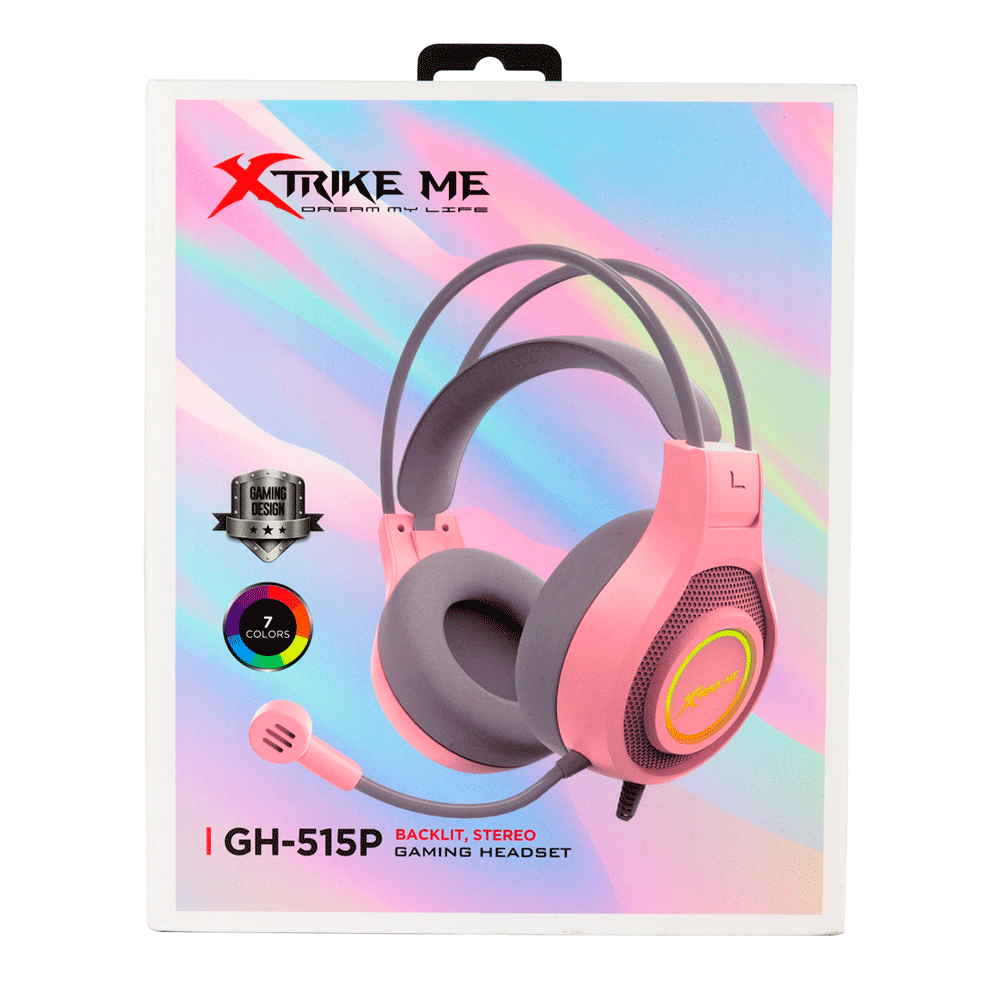 DIADEMA-GAMER-PREMIUN-3.5MM-ROSADA_80392_GH-515P_5.png