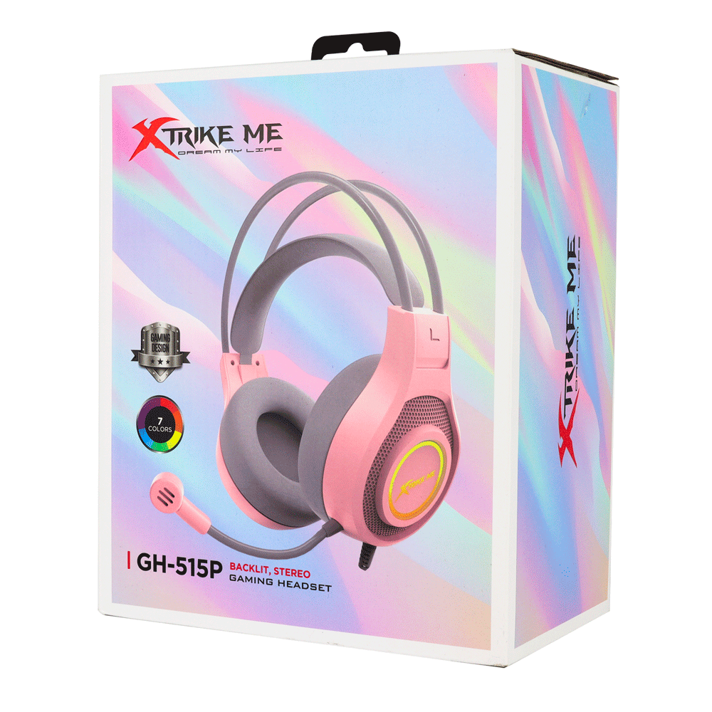 DIADEMA-GAMER-PREMIUN-3.5MM-ROSADA_80392_GH-515P_6.png