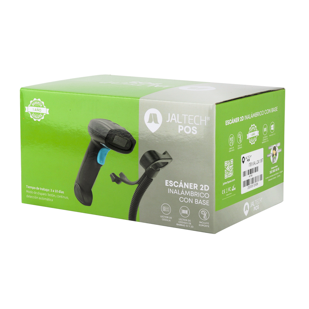 ESCANER-2D-INALAMBRICO_40166_JAL-L2W_8.png