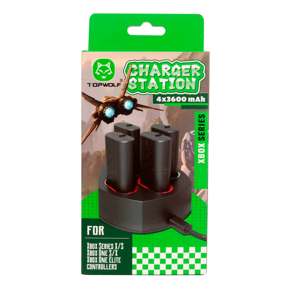 ESTACION-CARGA-3600mAh-PARA-XBOX-SERIES-XSXBOX-ONE-SXELITE_11418_HS-XO230_6.png
