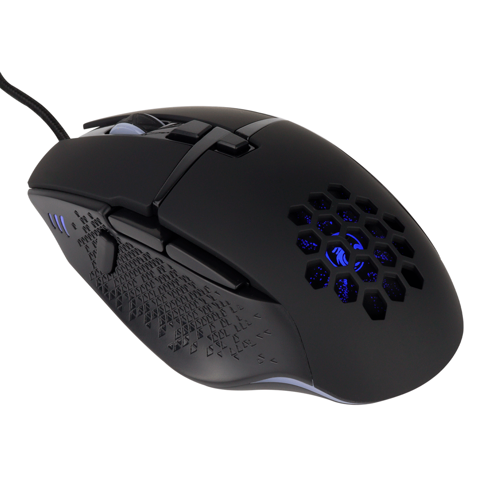MOUSE-GAMER-8D-RETRO-T90_80378_T90_2.png