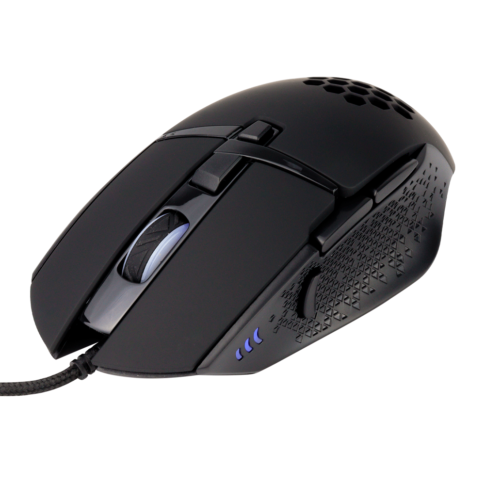 MOUSE-GAMER-8D-RETRO-T90_80378_T90_3.png