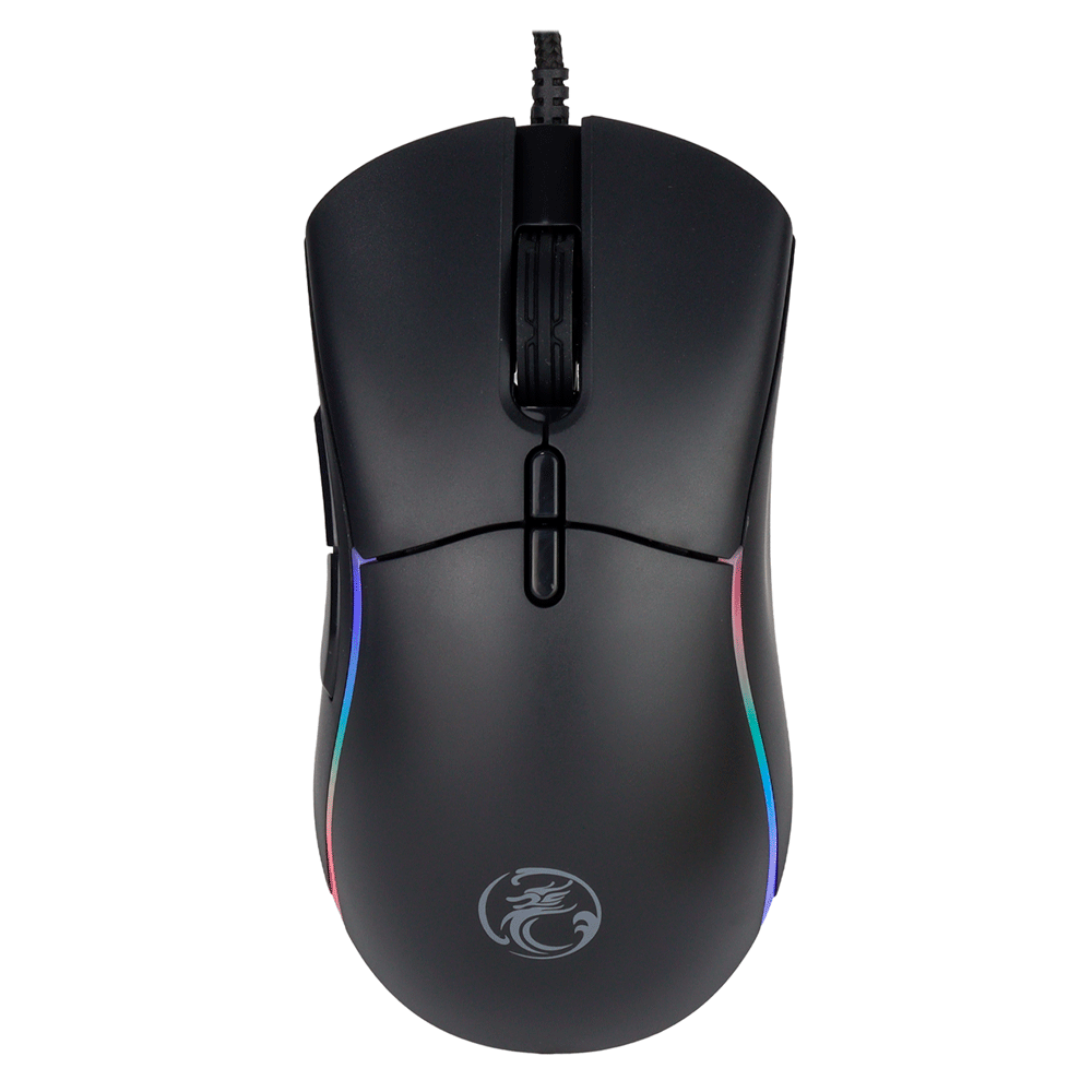 MOUSE-GAMER-USB-CON-PESO-RGB_80375_T60_2.png