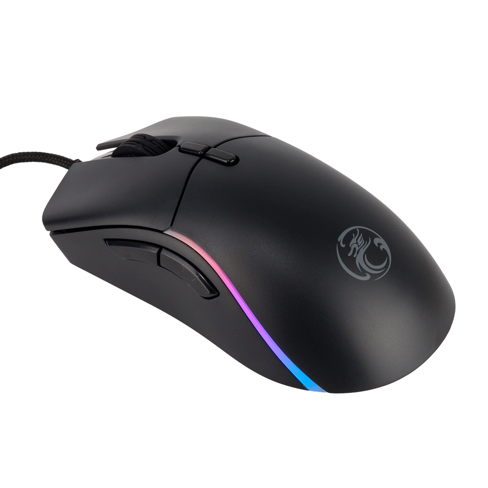 MOUSE-GAMER-USB-CON-PESO-RGB_80375_T60_4.png