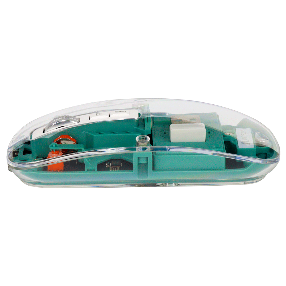 MOUSE-TRANSPARENTE-DUAL-BT2.4-VERDE_8037206_JAL-01T_4.png