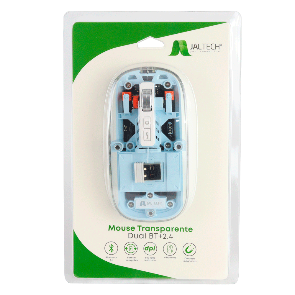 MOUSE-TRANSPARENTE-DUAL-BT2.4-VERDE_8037251_JAL-01T_4.png