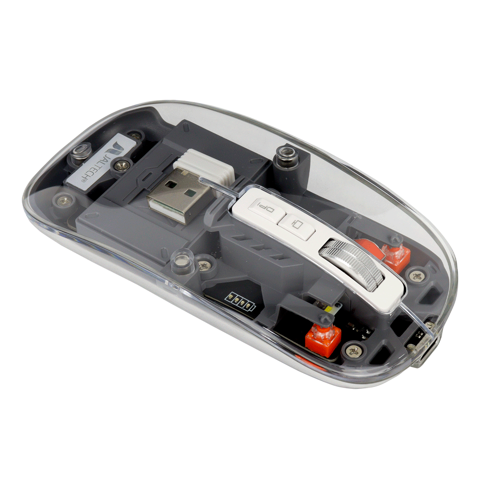 MOUSE-TRANSPARENTE-DUAL-BT2.4_NEGRO_8037207_JAL-01T_2.png
