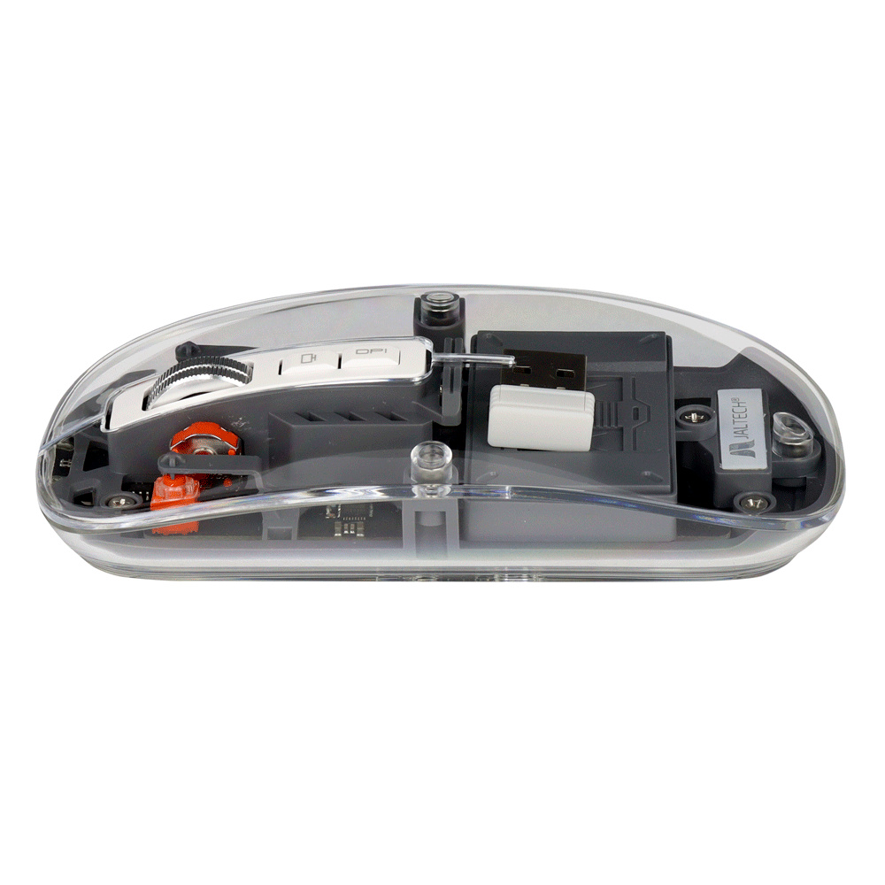 MOUSE-TRANSPARENTE-DUAL-BT2.4_NEGRO_8037207_JAL-01T_3.png