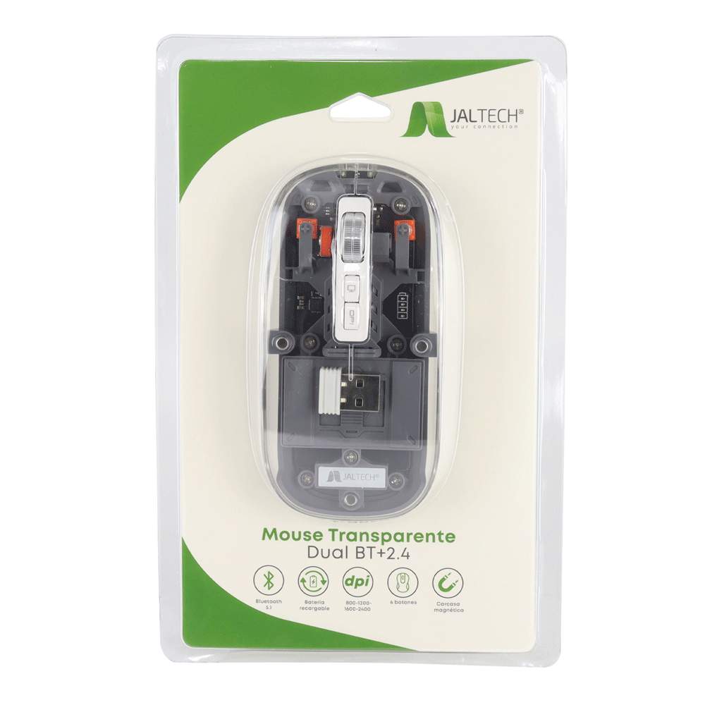 MOUSE-TRANSPARENTE-DUAL-BT2.4_NEGRO_8037207_JAL-01T_4.png
