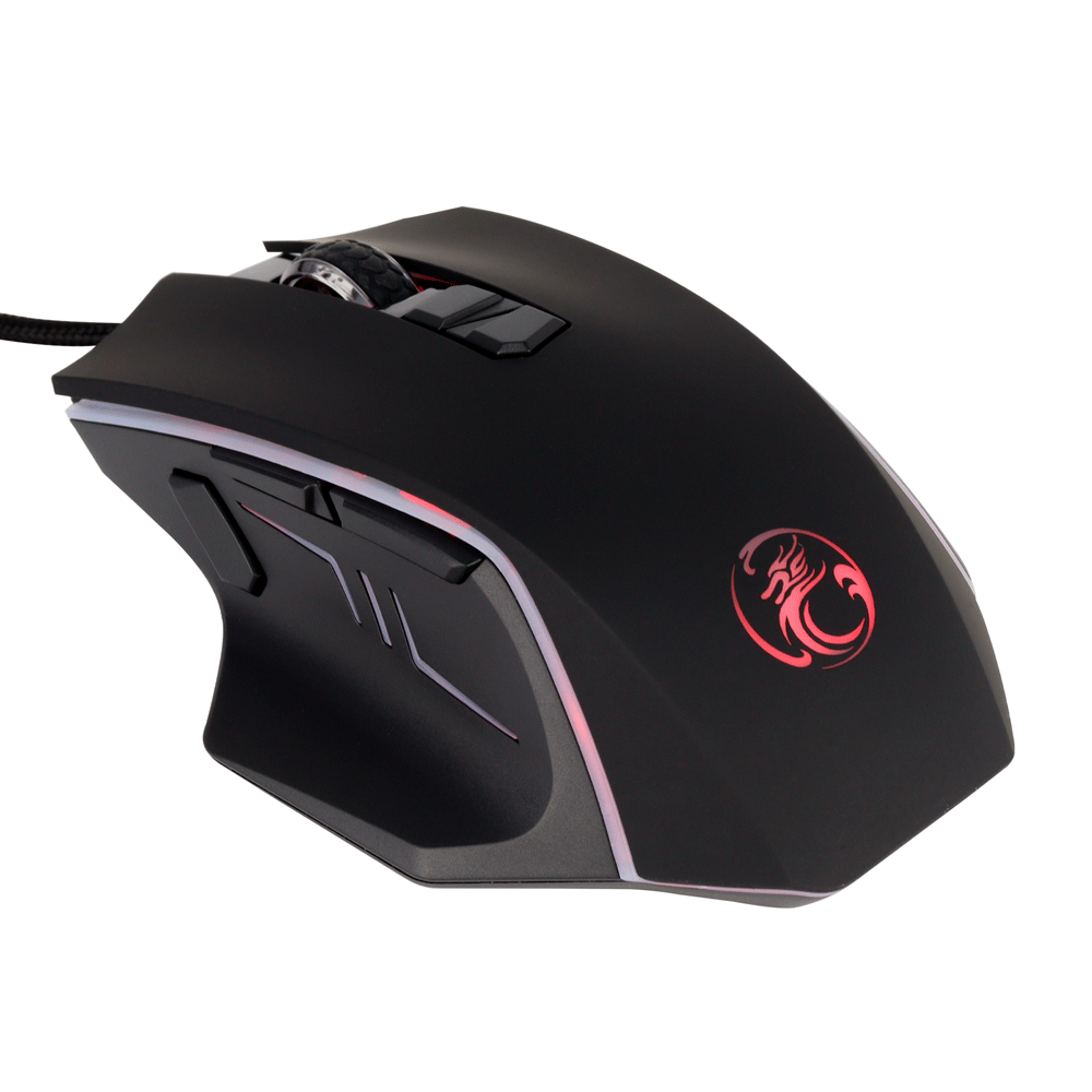 MOUSE-USB-GAMER-8D-E-SPORTS_80379_X4_2.png