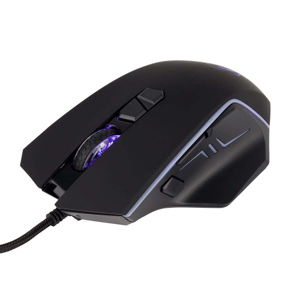 MOUSE-USB-GAMER-8D-E-SPORTS_80379_X4_3.png