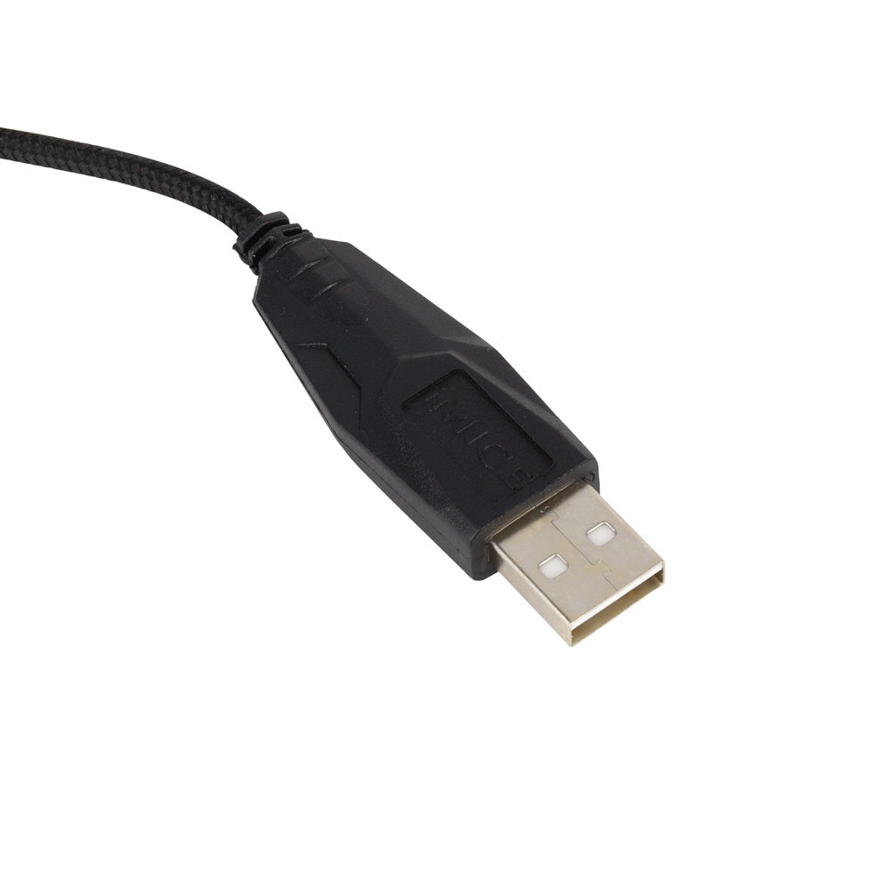 MOUSE-USB-GAMER-8D-E-SPORTS_80379_X4_4.png