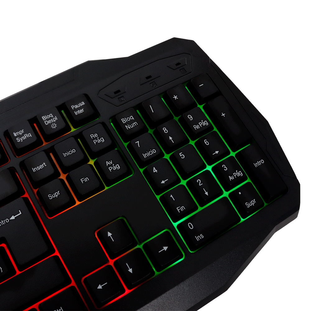 TECLADO-USB-GAMER-GK1012_11385_GK1012_2.png