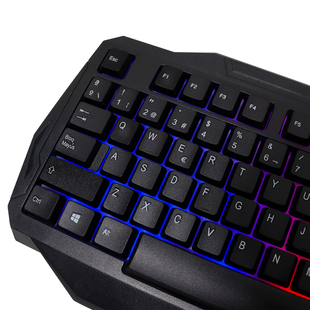 TECLADO-USB-GAMER-GK1012_11385_GK1012_3.png