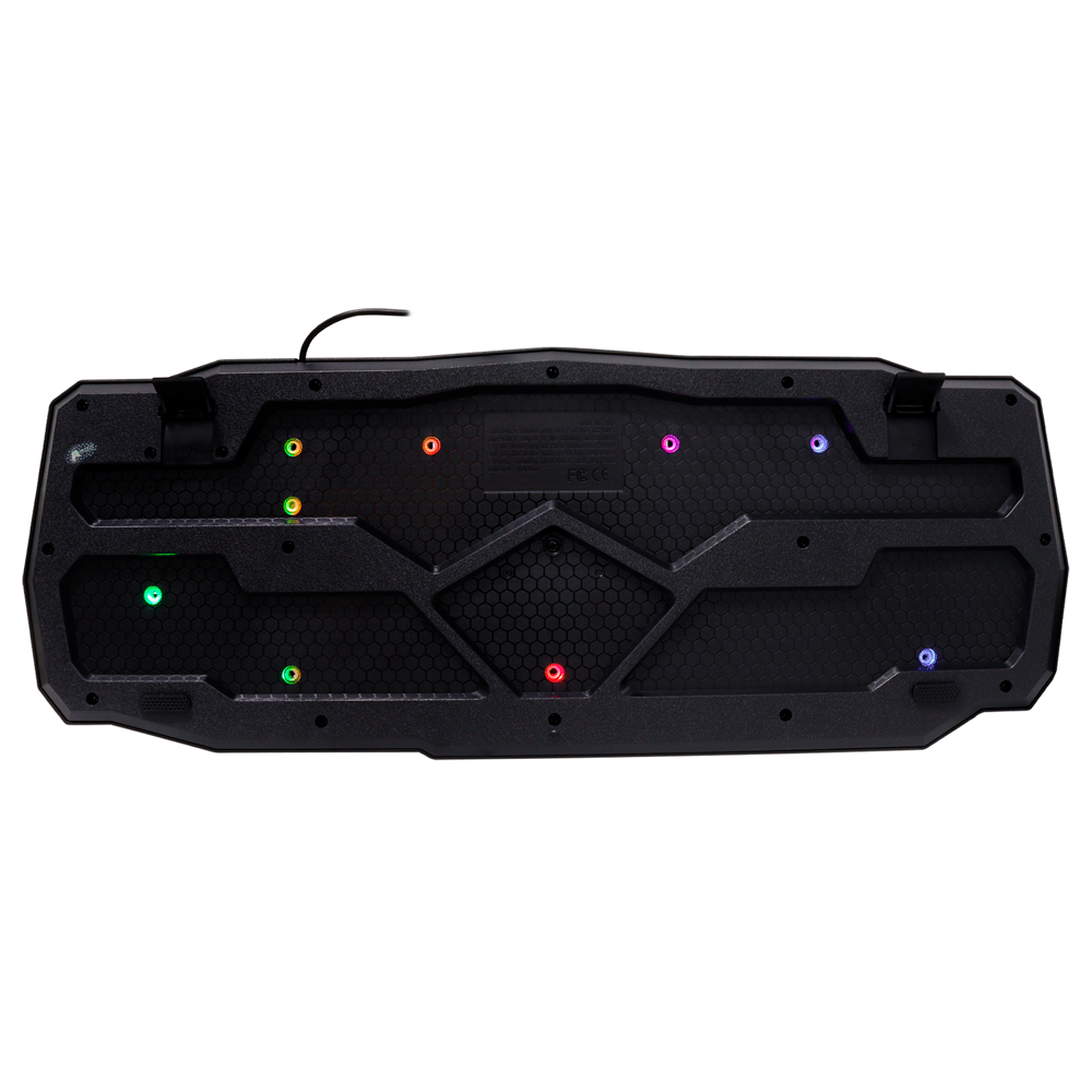 TECLADO-USB-GAMER-GK1012_11385_GK1012_4.png