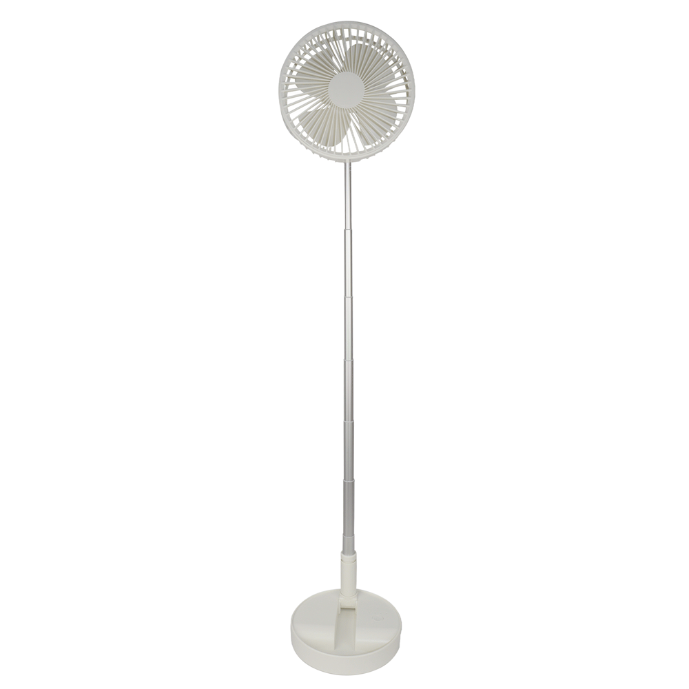 VENTILADOR-PORTATIL-PLEGABLE-USB_80390_S18_4.png
