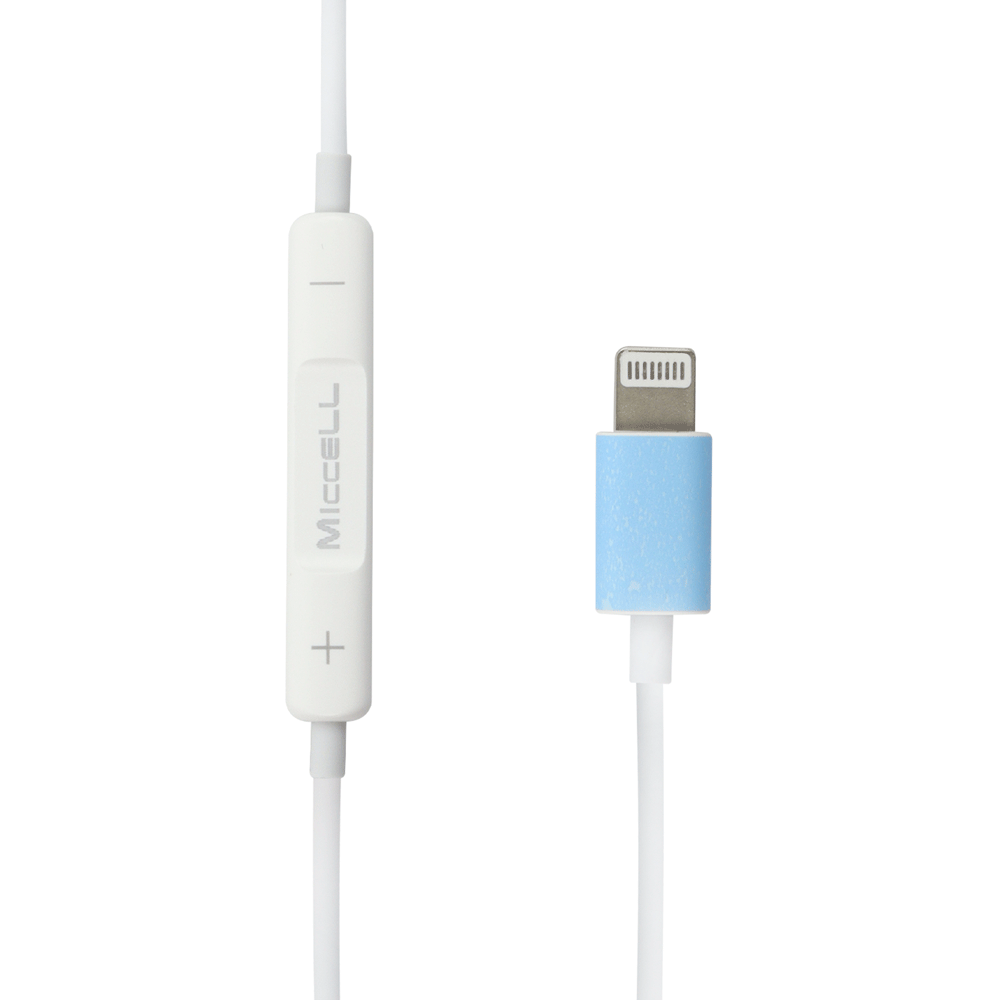 AUDIFONOS-CABLE-LIGHTNING-VQ-H53_30581_VQ-H53_3.png