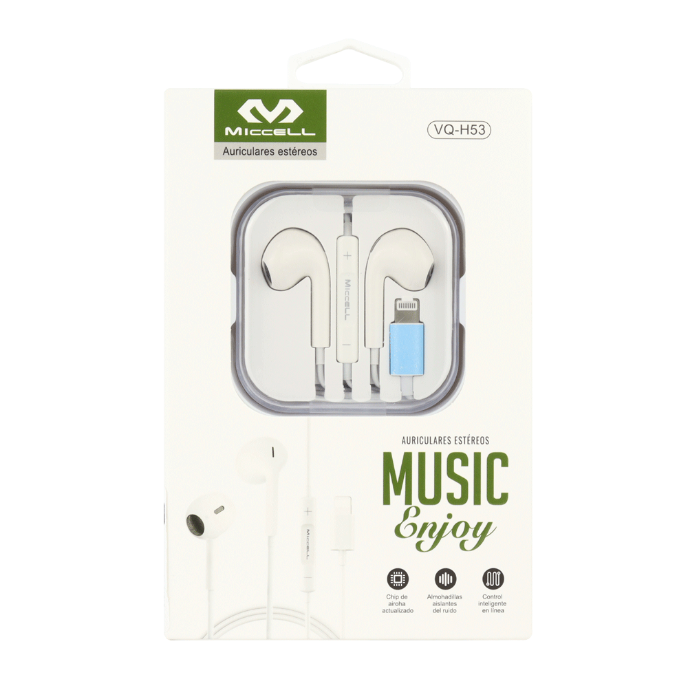 AUDIFONOS-CABLE-LIGHTNING-VQ-H53_30581_VQ-H53_4.png