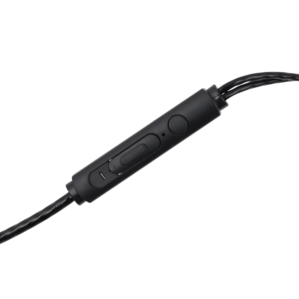 AUDIFONOS-CABLE-3.5MM-VQH24_30578_VQ-H24_2.png