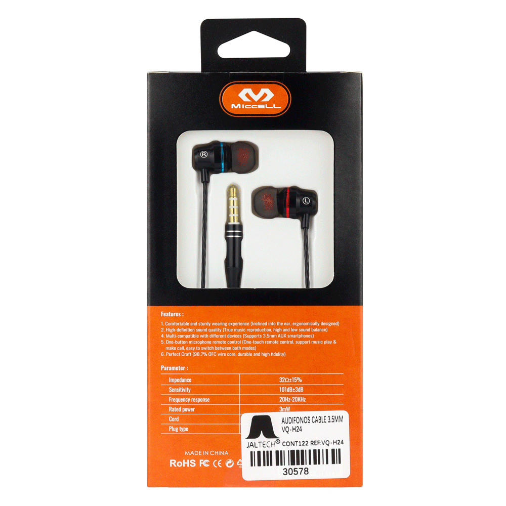 AUDIFONOS-CABLE-3.5MM-VQH24_30578_VQ-H24_3.png