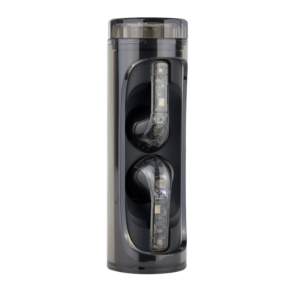 AUDIFONOS-TWS-FREE-PLUS_3059300_JAL-11_2.png