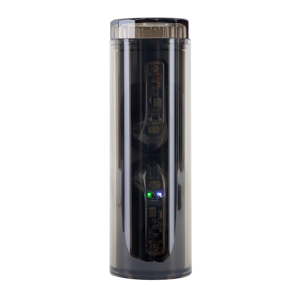 AUDIFONOS-TWS-FREE-PLUS_3059300_JAL-11_3.png