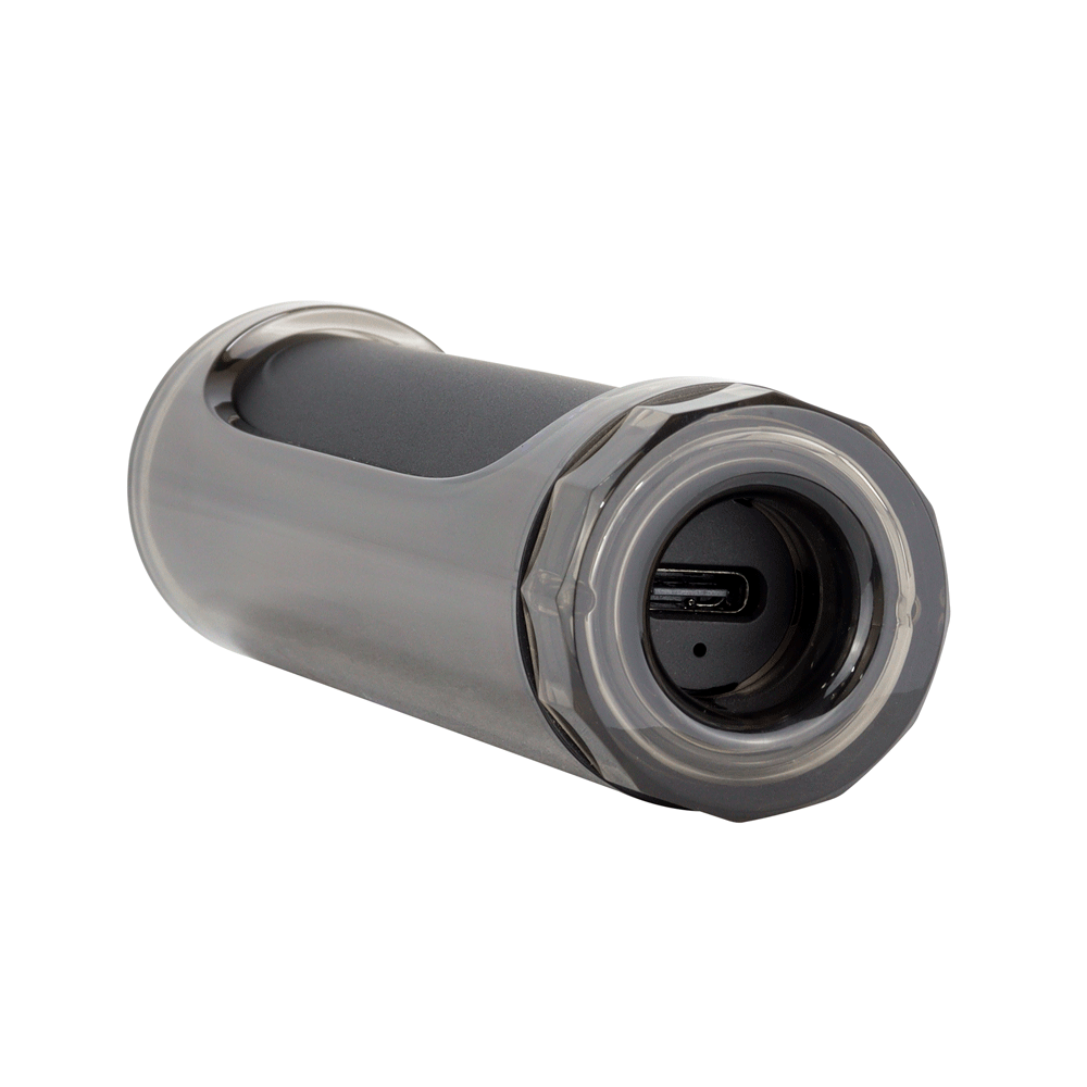 AUDIFONOS-TWS-FREE-PLUS_3059300_JAL-11_4.png