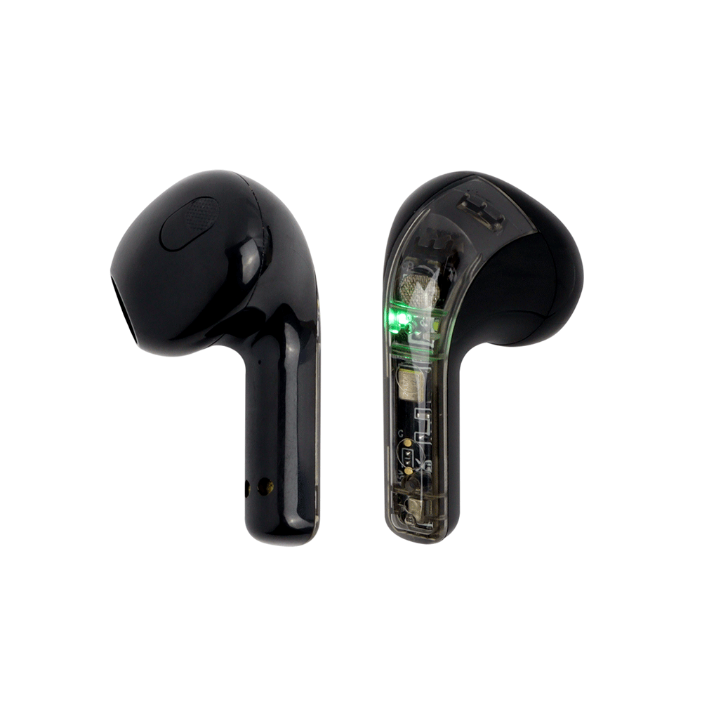 AUDIFONOS-TWS-FREE-PLUS_3059300_JAL-11_5.png