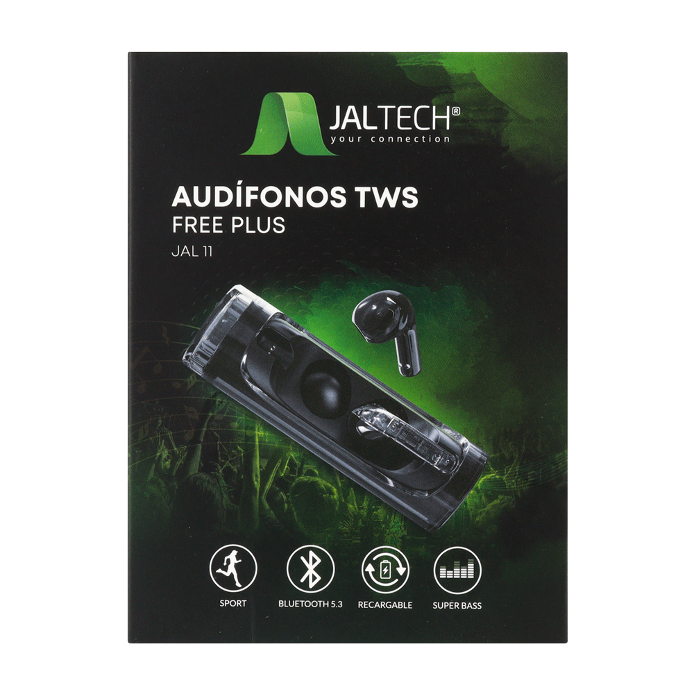 AUDIFONOS-TWS-FREE-PLUS_3059300_JAL-11_6.png