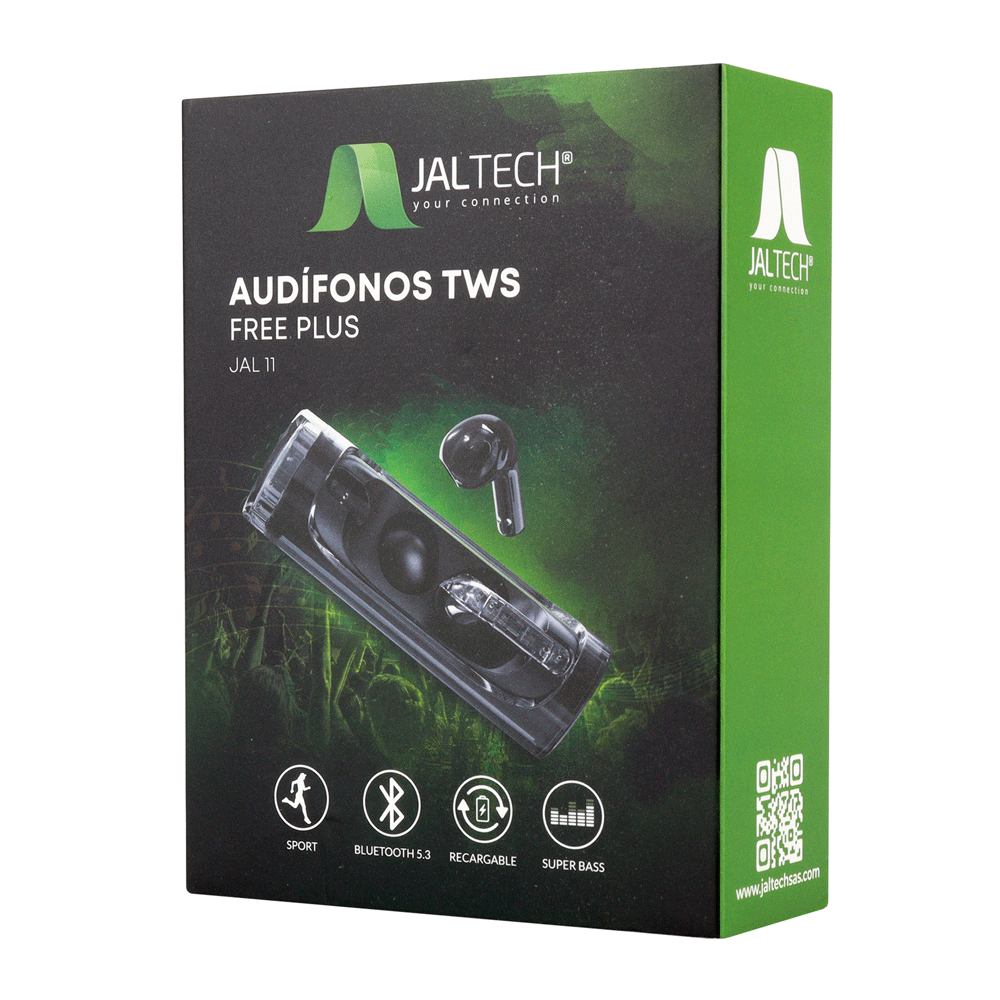 AUDIFONOS-TWS-FREE-PLUS_3059300_JAL-11_7.png