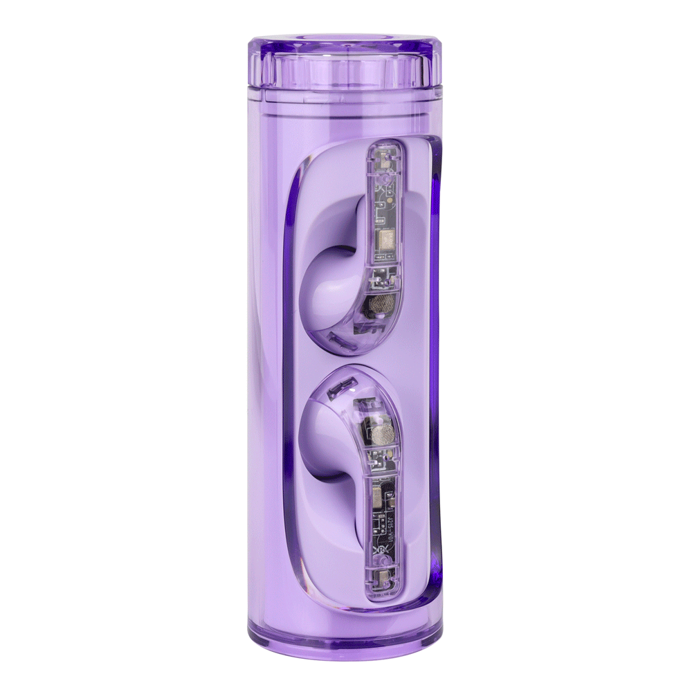 AUDIFONOS-TWS-FREE-PLUS_3059304_JAL-11_2.png