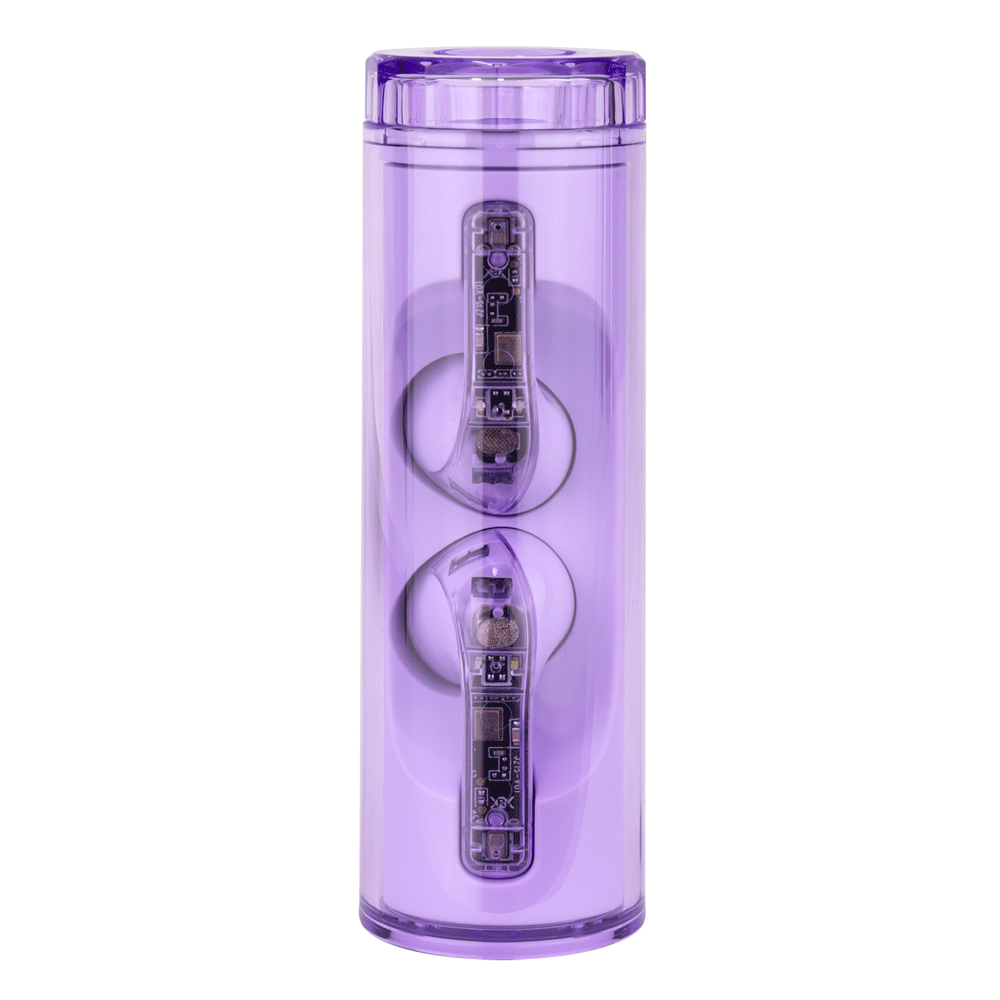 AUDIFONOS-TWS-FREE-PLUS_3059304_JAL-11_3.png