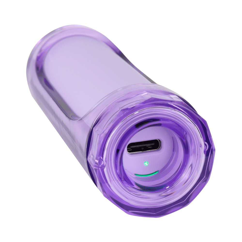 AUDIFONOS-TWS-FREE-PLUS_3059304_JAL-11_4.png