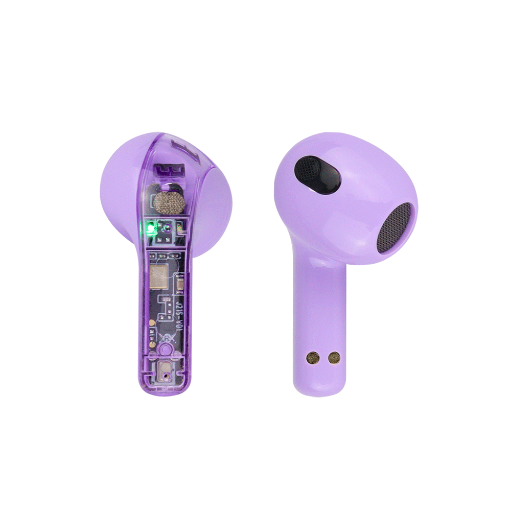 AUDIFONOS-TWS-FREE-PLUS_3059304_JAL-11_5.png