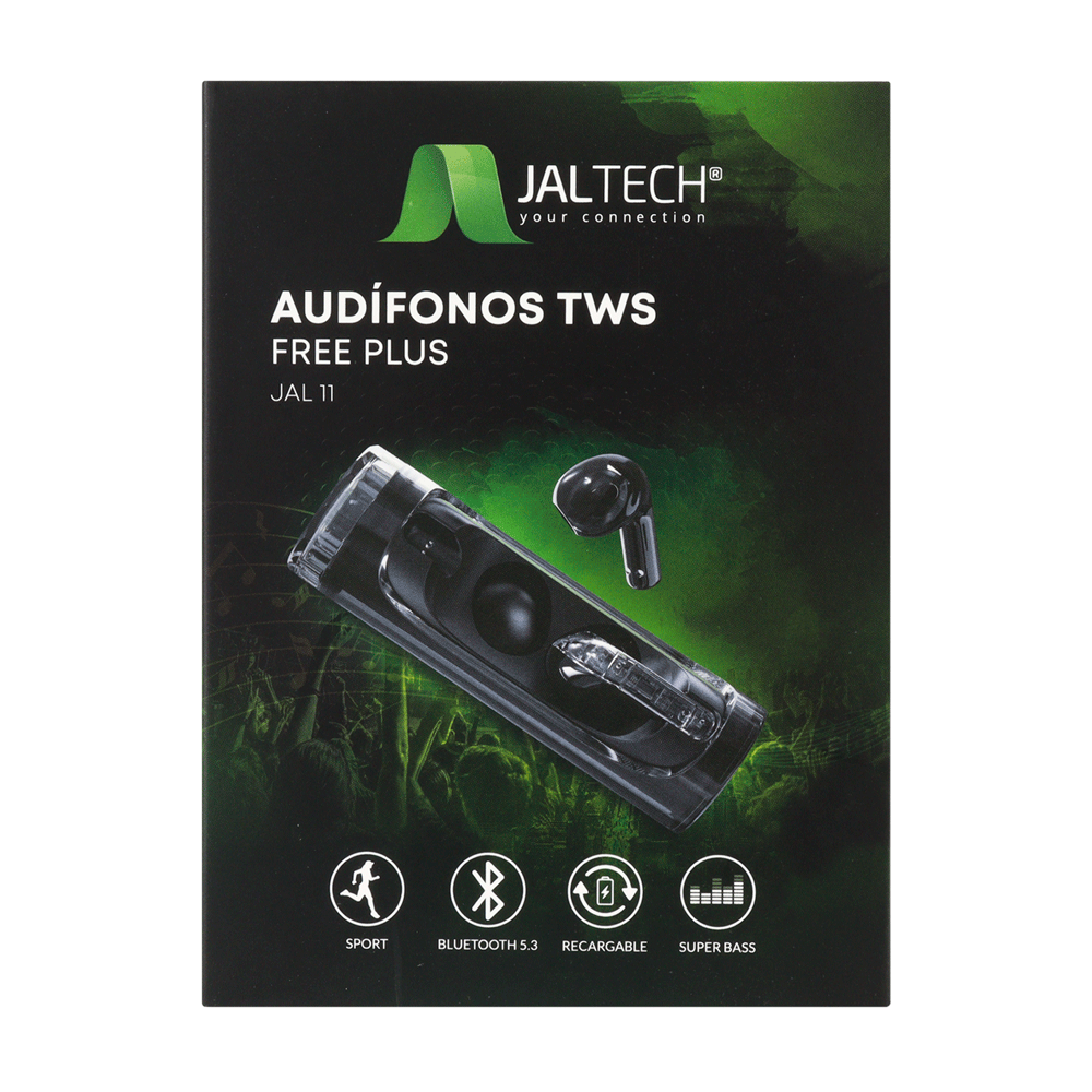 AUDIFONOS-TWS-FREE-PLUS_3059304_JAL-11_6.png