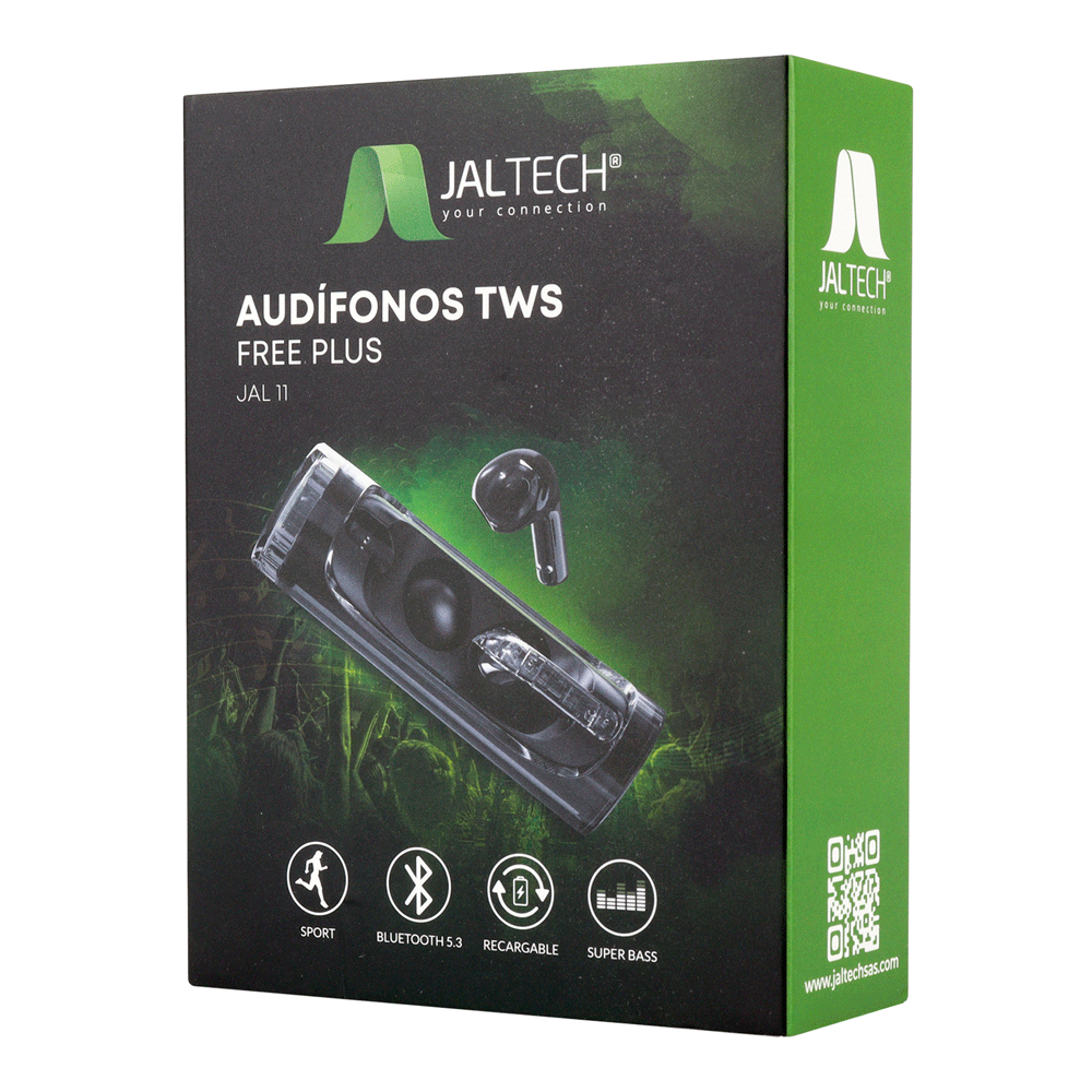 AUDIFONOS-TWS-FREE-PLUS_3059304_JAL-11_7.png